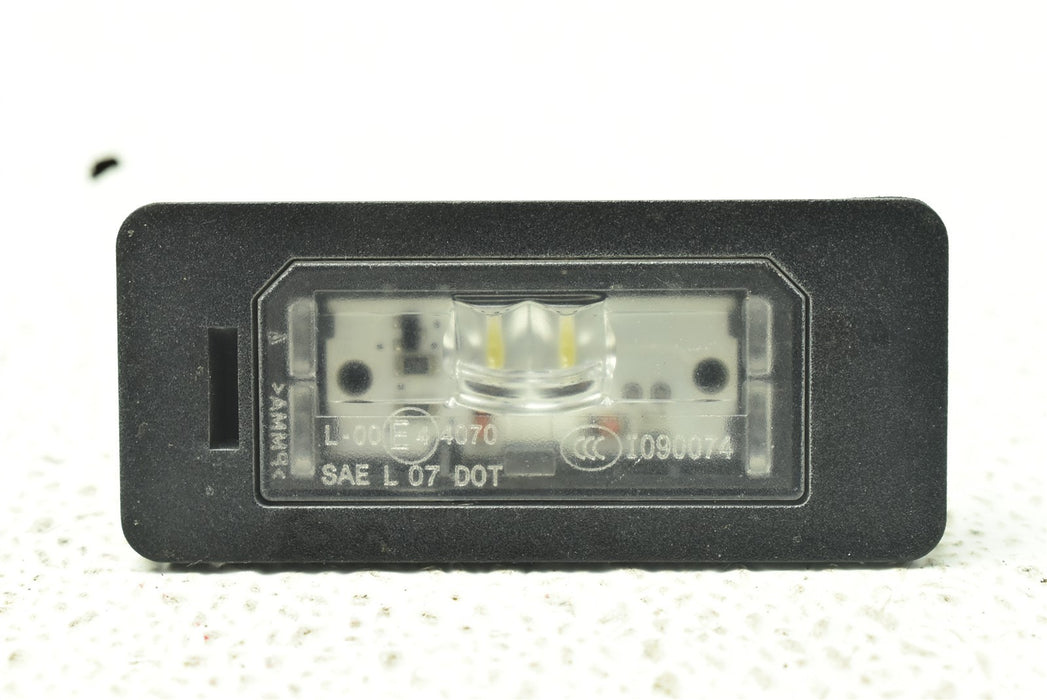 47059036