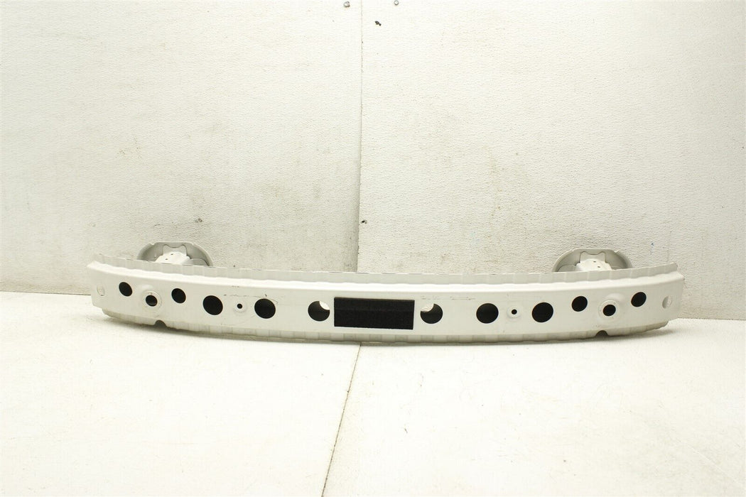 2013 Scion FR-S BRZ Rear Bumper Impact Beam Assembly Factory OEM 13-20