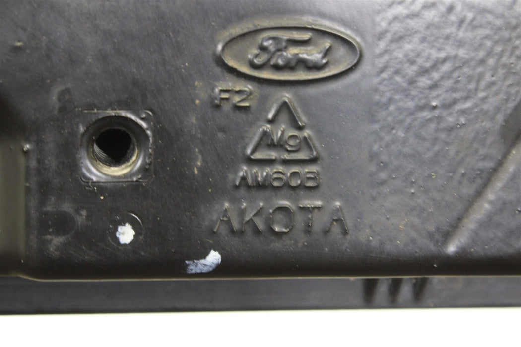 47790478