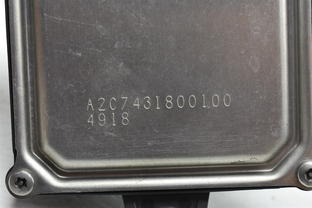 47038887