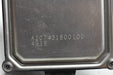 47038887
