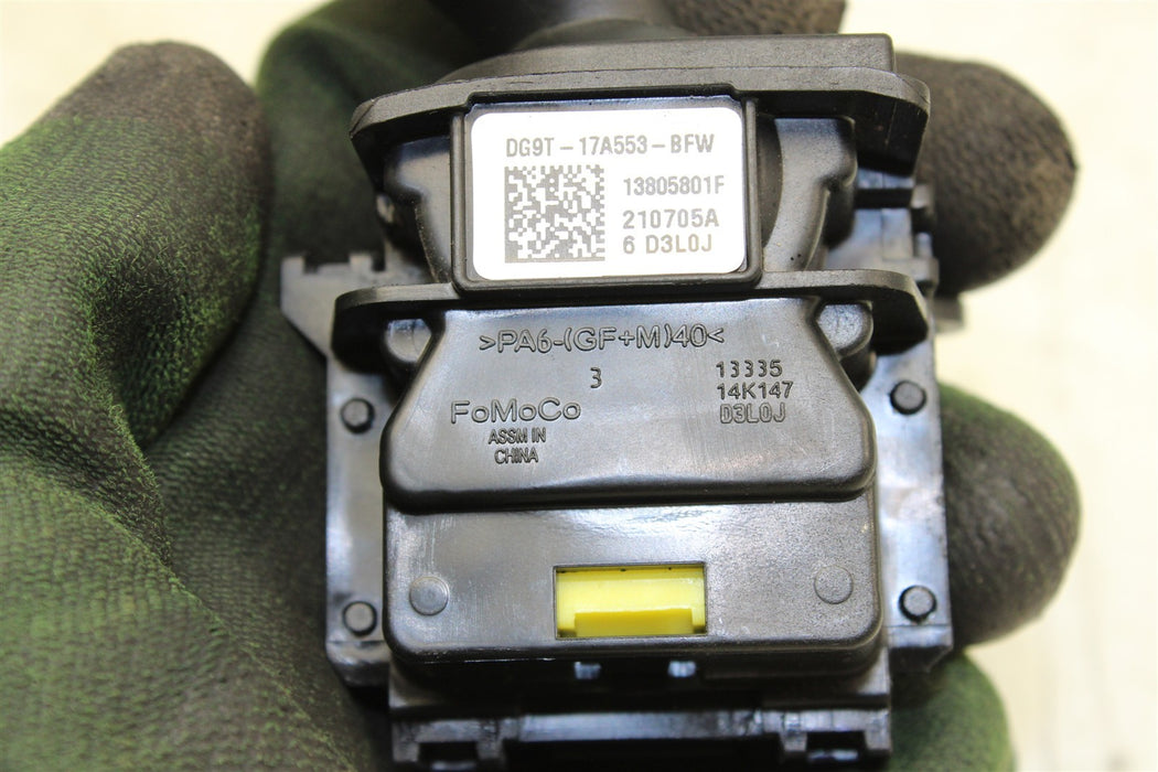 47509843