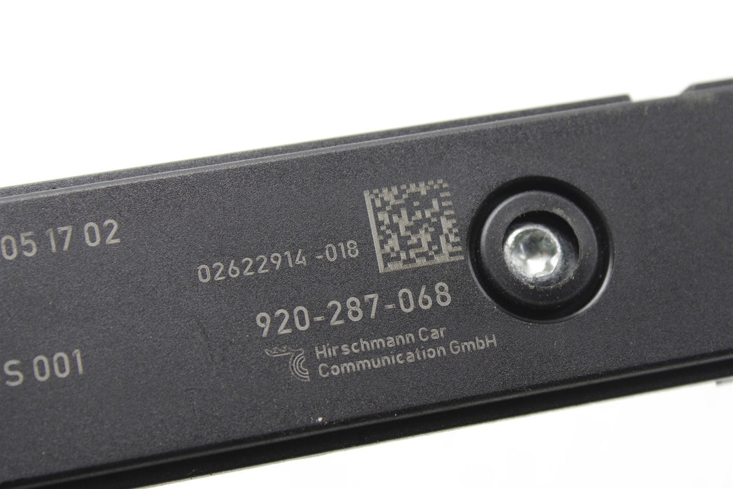 47000977