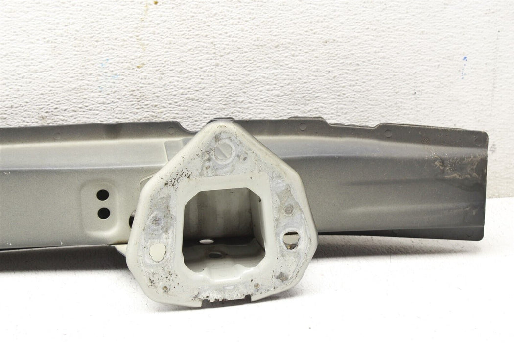 2015-2019 Subaru WRX STI Rear Bumper Reinforcement Bar Impact 15-19