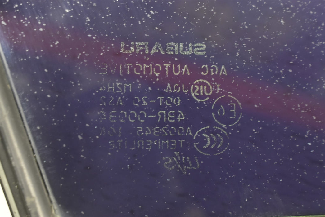 47000663