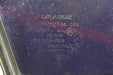 47000663