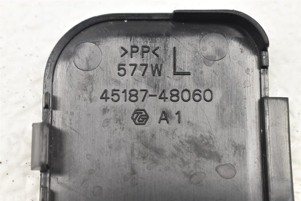 47351621