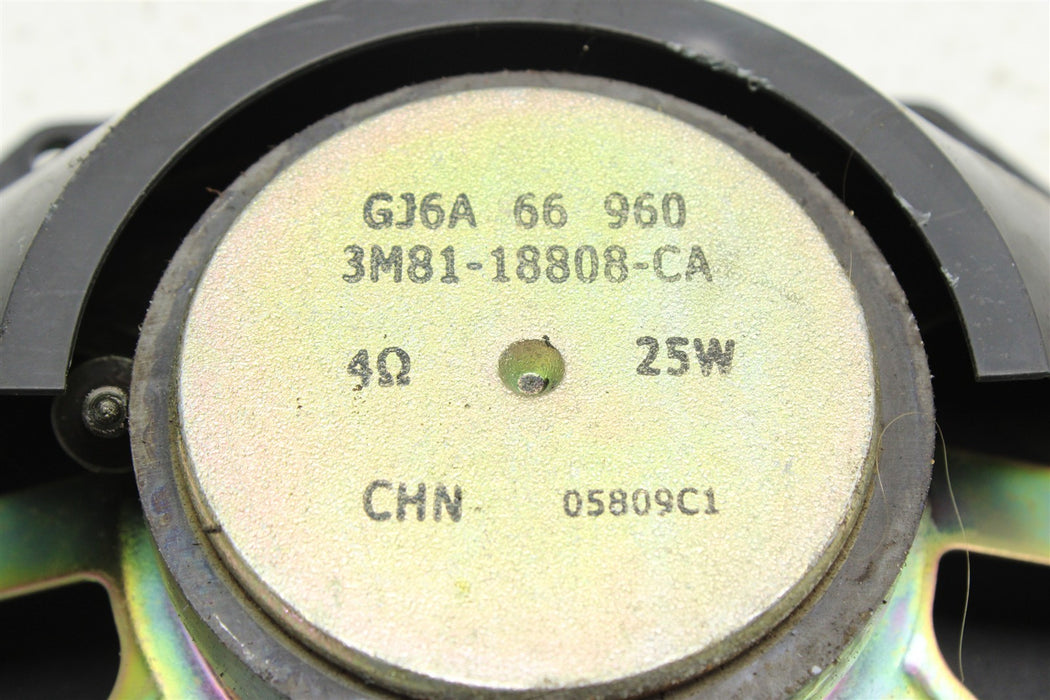 47774778
