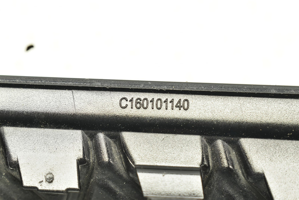 47059045