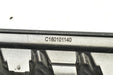 47059045