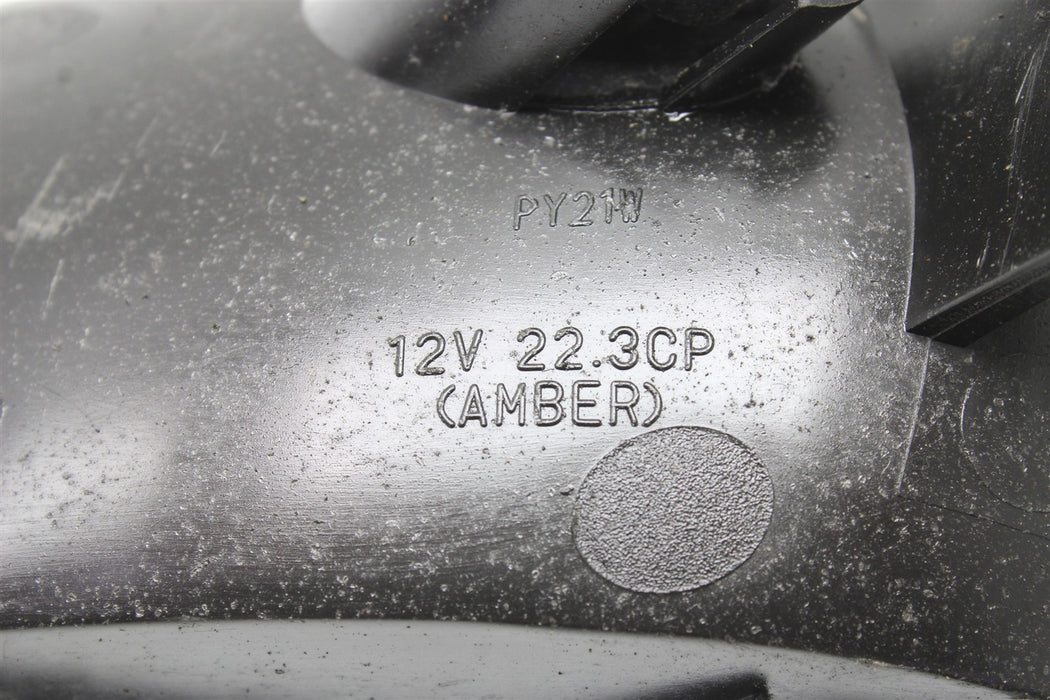 47738917