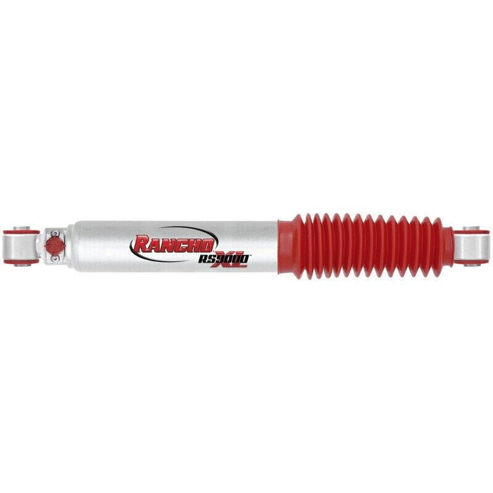 Rancho RS999150 RS9000XL Shock Absorber Front For 1968-1991 Chevy K10