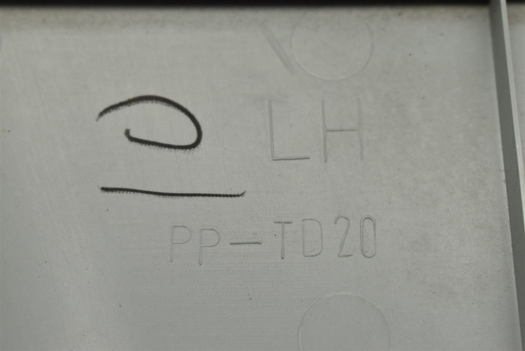 47360243