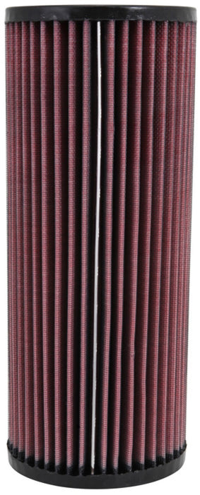 46979355