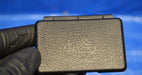 47055926