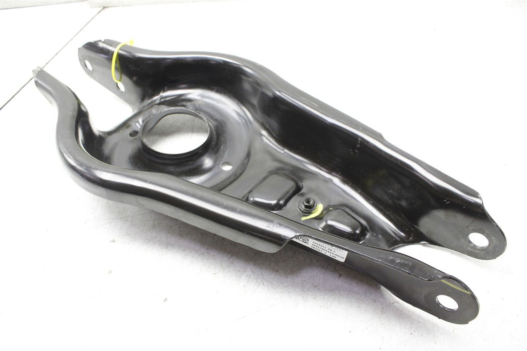 2024 Tesla Model Y Rear Control Arm 1044451-00-F 20-24