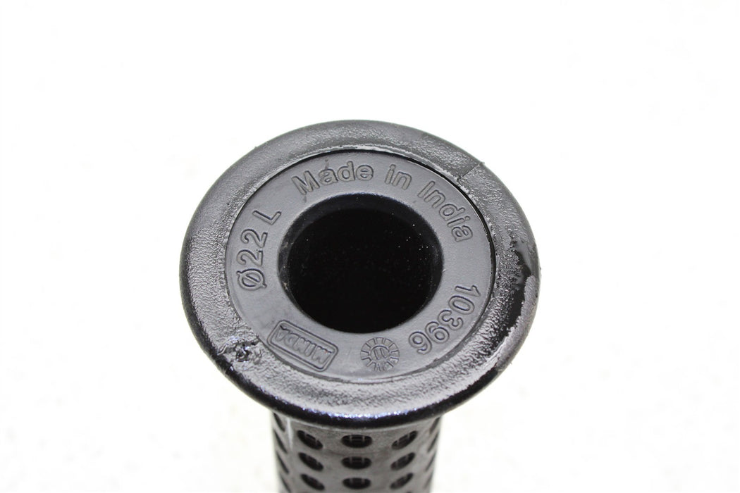 46916358