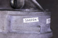 47887737