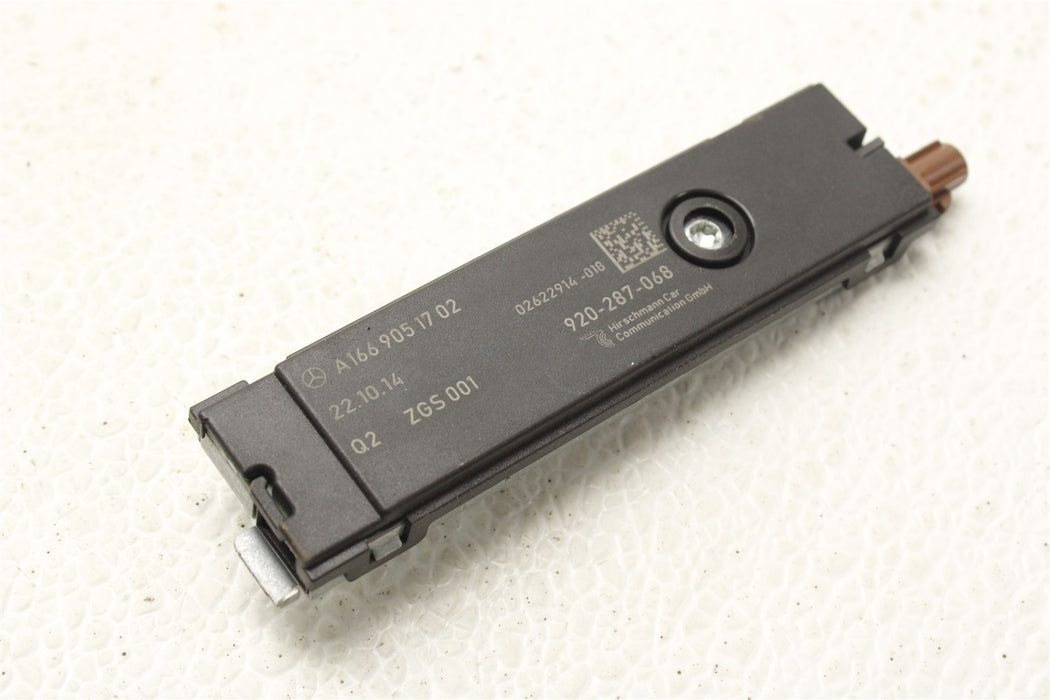 47000977