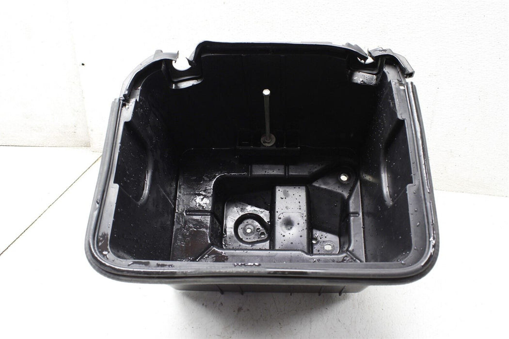 2015-2020 Ford Mustang GT 5.0 Battery Tray Holder Box 15-20