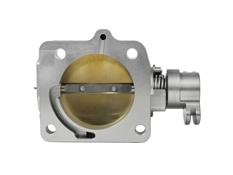 Skunk2 Racing 309-10-0200 Pro Series Throttle Body Fits 99-05 Miata