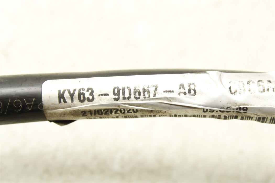 47390709