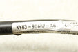 47390709