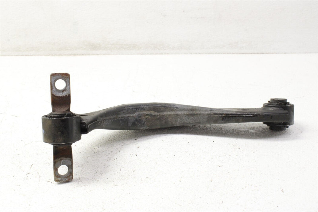 2013 Honda Civic Si Coupe Passenger Rear Right Upper Control Arm OEM 12-15