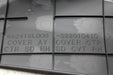 46829912