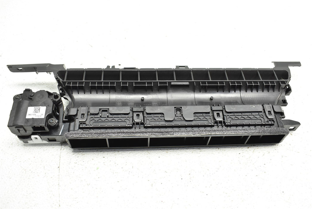 47014240