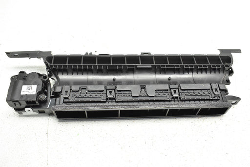 47014240