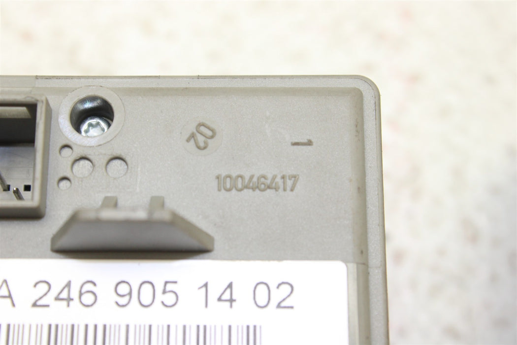 47290784