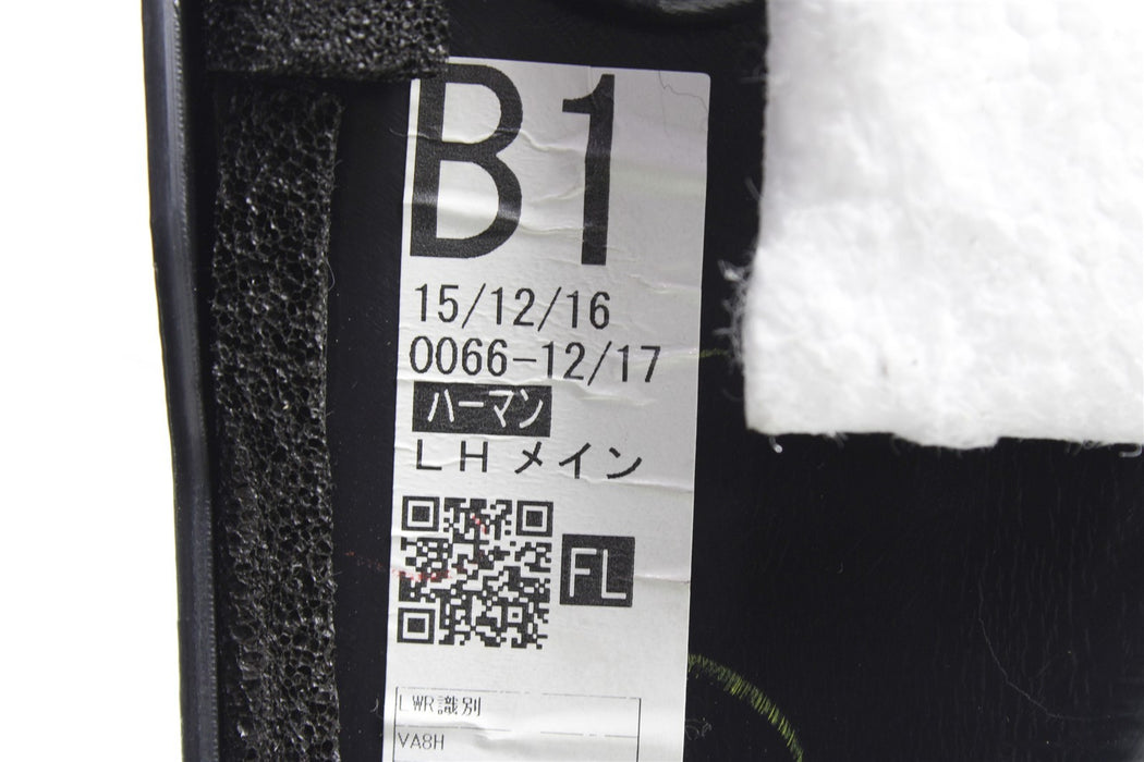 46930113