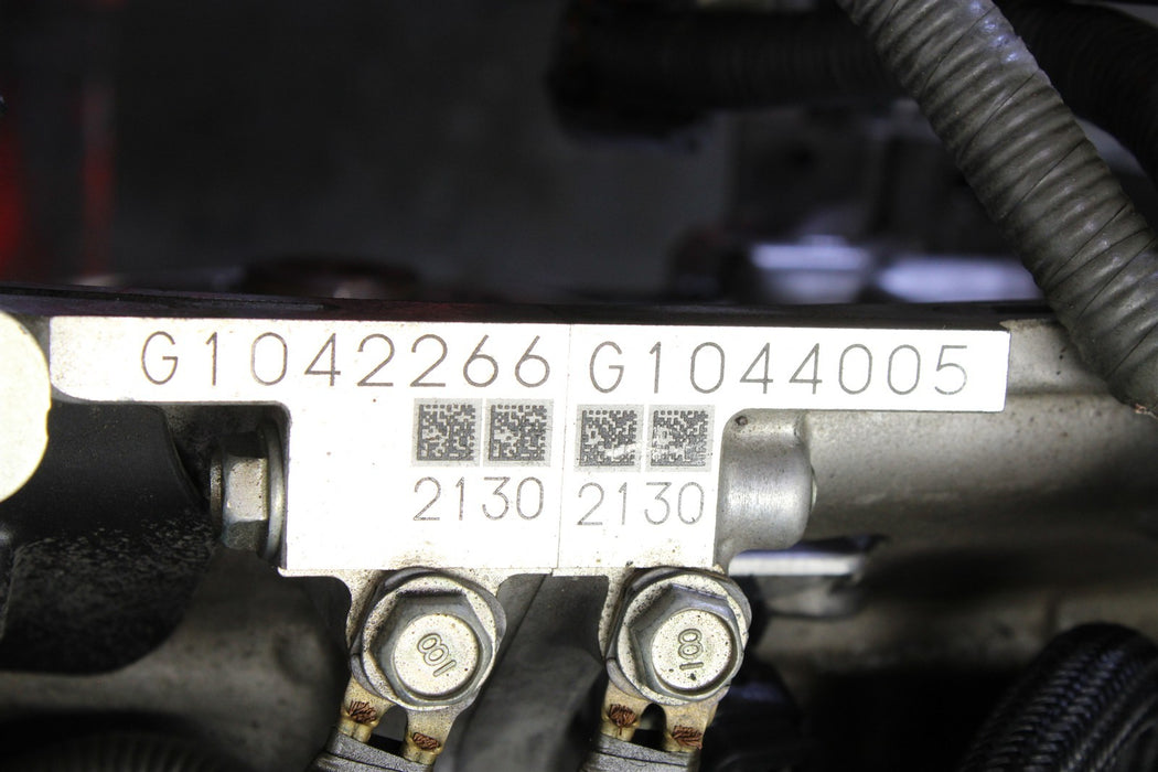 47886414