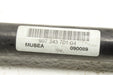 47351868