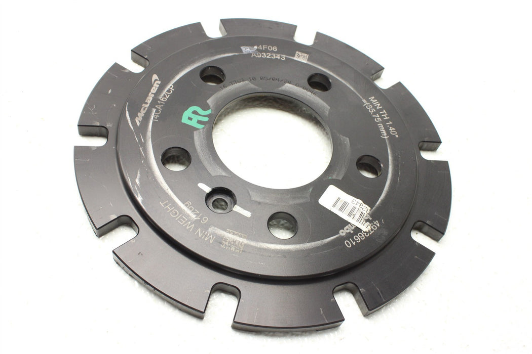 47561371