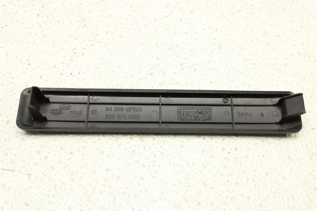 47001487