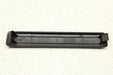 47001487