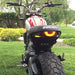 epi781159835186