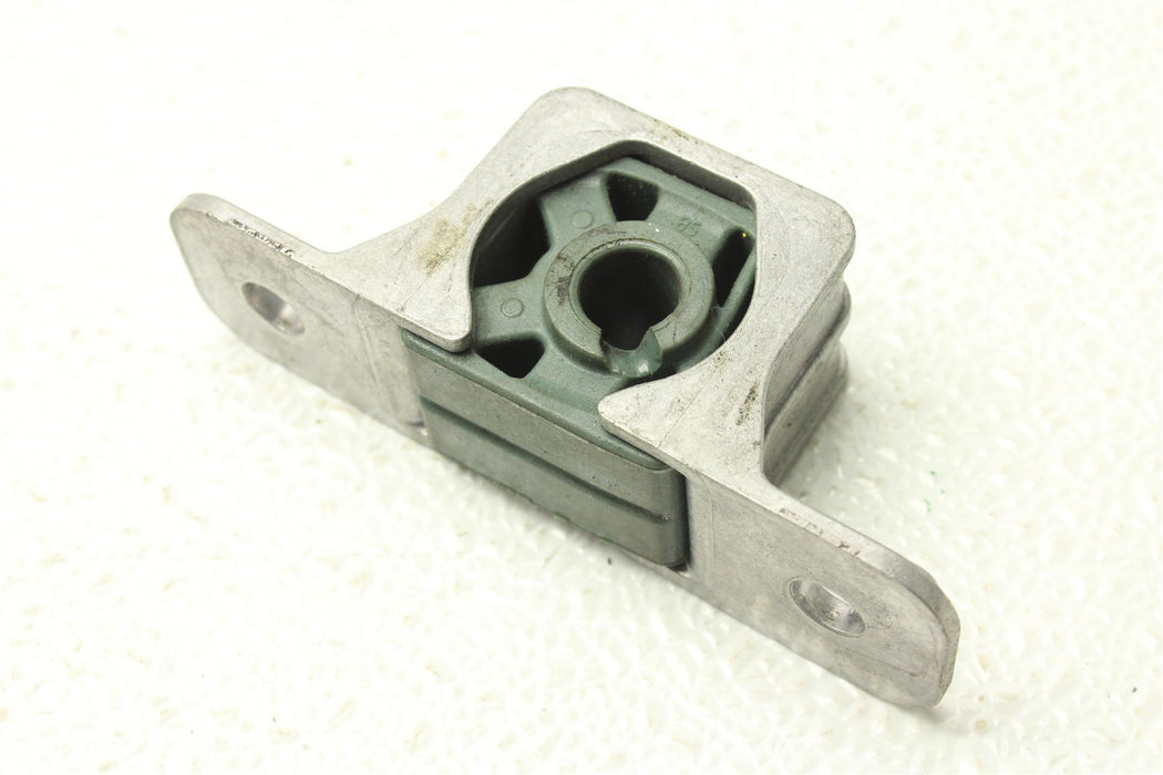 47560074