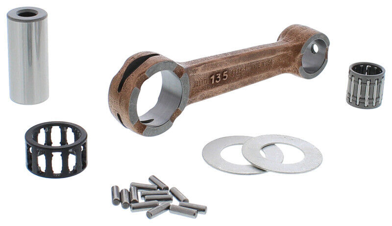 Hot Rods Connecting Rod Kit 8135