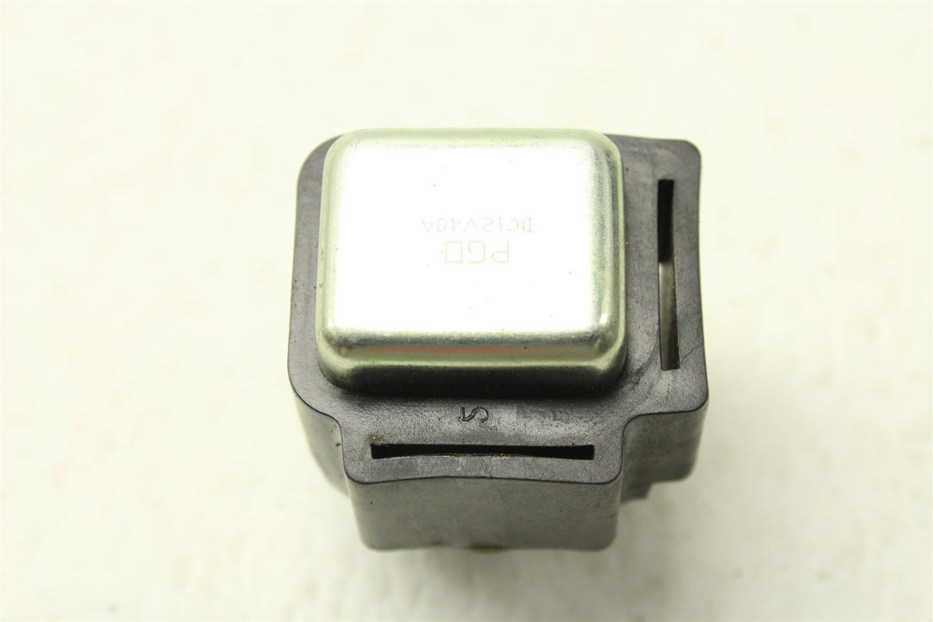 45733989