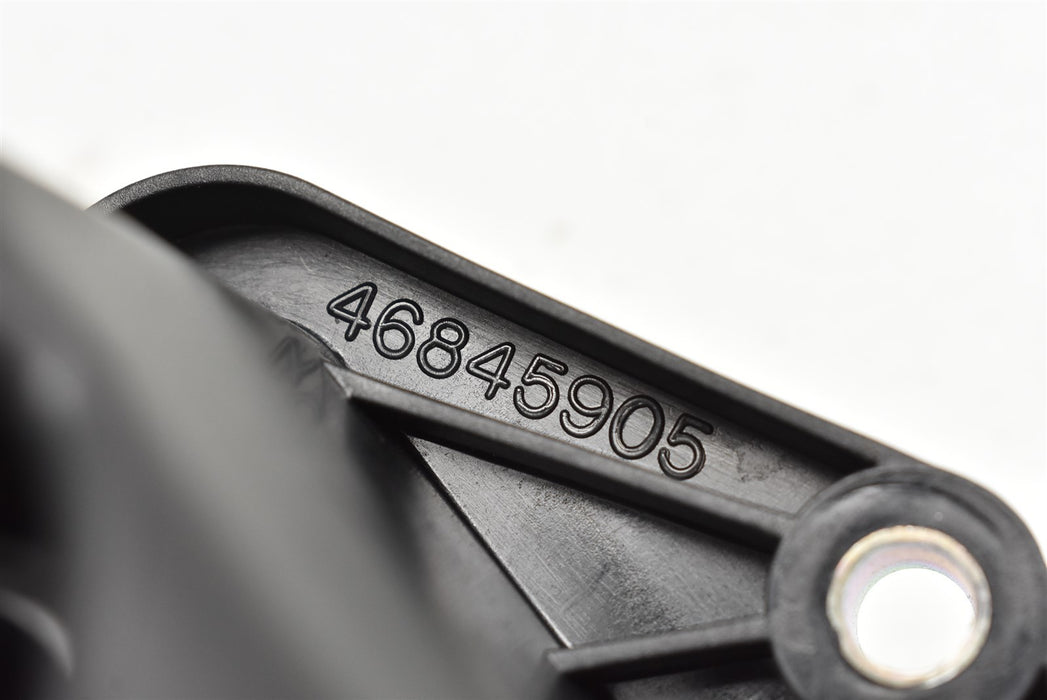 47023550