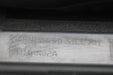46841732