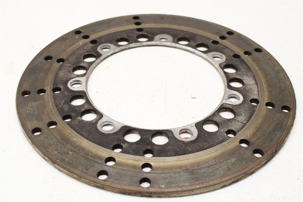 2005 Kawasaki Vulcan VN750 Front Brake Disc Rotor