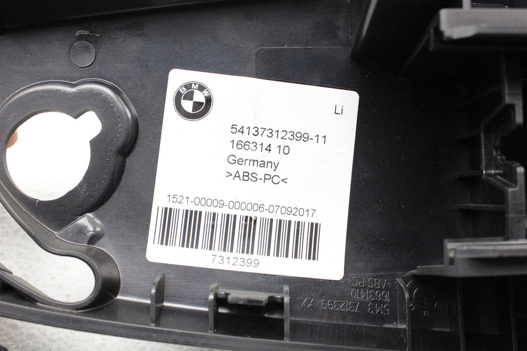 47223054