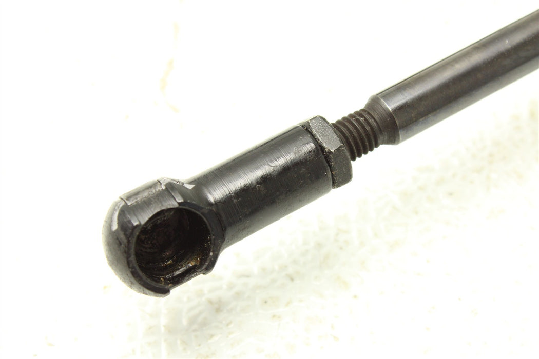 47765007