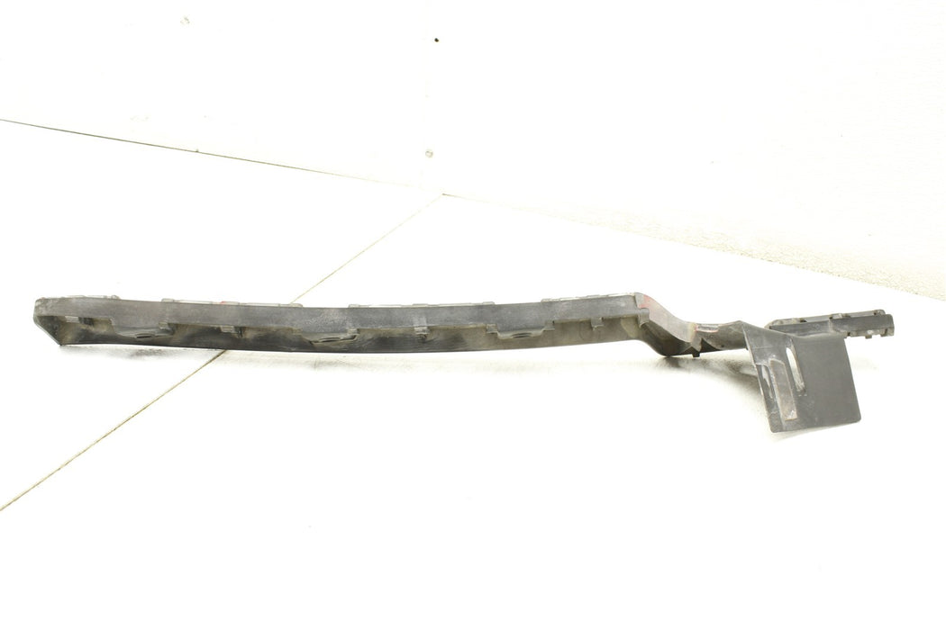 47390759