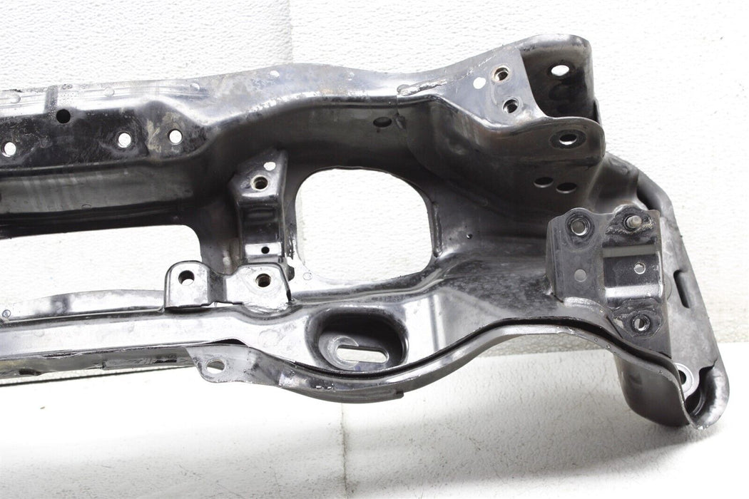 2015-2019 Subaru WRX STI Front Engine Motor Cradle Sub Frame Assembly OEM 15-19