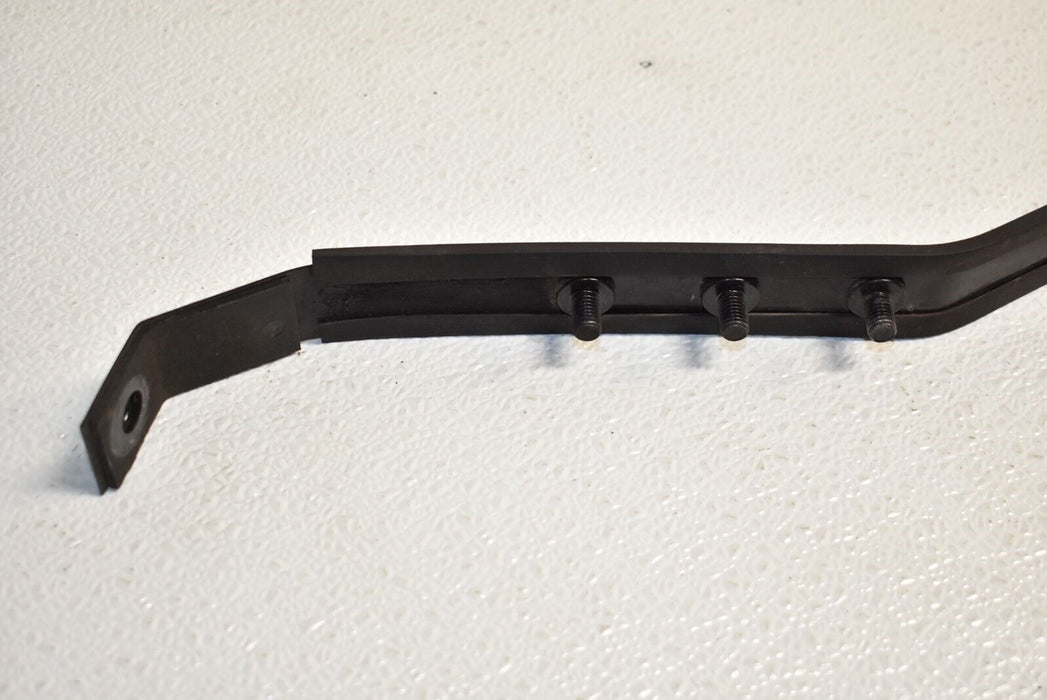 14-16 Subaru Forester Fuel Tank Strap Mount 2014-2016